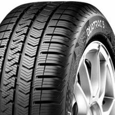 Vredestein 45 % - All Season Tyres Car Tyres Vredestein Quatrac 5 SUV 265/45 R20 108W XL FSL