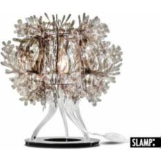 Slamp Table Lamps Slamp Fiorellina Table Lamp 34cm