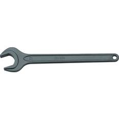 Gedore 894 12 6574250 Open-Ended Spanner
