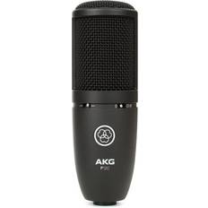 AKG Microphones AKG P120