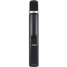 AKG Microphones AKG C1000S