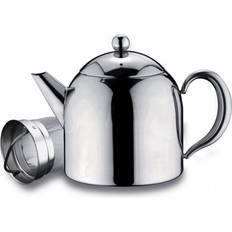 Grunwerg Teapots Grunwerg Belmont Deluxe Teapot 1.5L