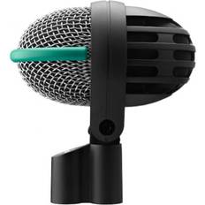 AKG Microphones AKG D112 MkII