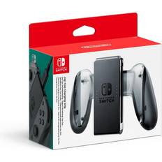 Nintendo Charging Stations Nintendo Switch Joy-Con Charge Grip