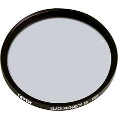 Camera Lens Filters Tiffen Black Pro-Mist 1/8 67mm