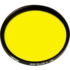 Tiffen Deep Yellow 15 67mm
