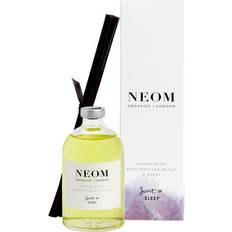 Massage- & Relaxation Products Neom Organics Scent To Sleep Reed Diffuser Tranquillity 100ml Refill
