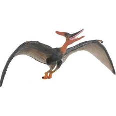 Collecta Pteranodon Deluxe 88249