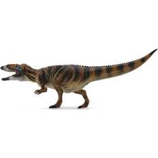 Collecta Toy Figures Collecta Carcharodontosaurus Deluxe 88642