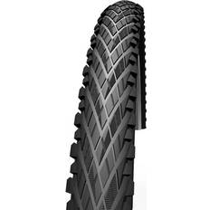 Impac Bicycle Tyres Impac CrossPac 24x2.00 (50-507) 4620.507.50.000