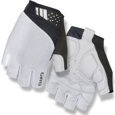 Gloves & Mittens Giro Monaco 2 Gel Gloves M