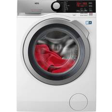 AEG Washing Machines AEG L7FEE865R
