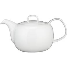 John Lewis Eat Teapot 1.2L