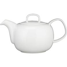 John Lewis Eat Teapot 0.6L