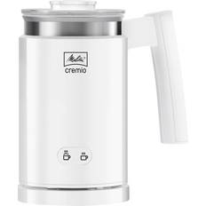 Best Coffee Maker Accessories Melitta Cremio II