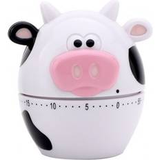 Joie Moo Egg Cup