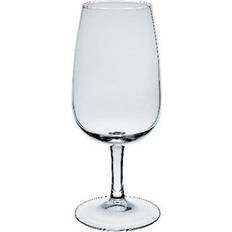 Arcoroc Hvidicole Wine Glass 31cl