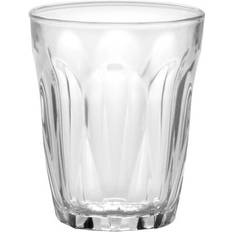 Duralex Provence Drinking Glass 9cl