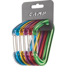Camp Photon Wire 6-pack