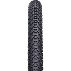Ritchey Bicycle Tyres Ritchey WCS Shield TL-Ready 28x35C (35-622)