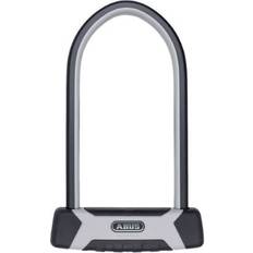 ABUS Bicycle Locks ABUS Granit XPlus 540 23cm
