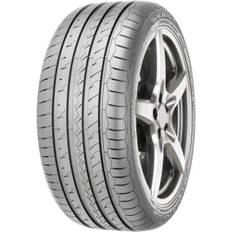 Debica 35 % - Summer Tyres Debica Presto UHP 2 255/35 R18 94Y XL MFS