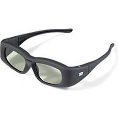 3D Glasses 3d3 A1112