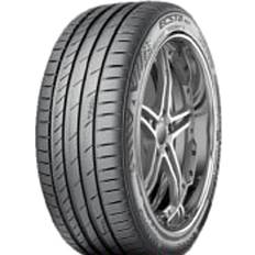 Kumho 45 % Car Tyres Kumho Ecsta PS71 245/45 R17 99Y XL FSL