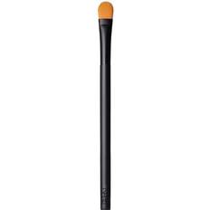 NARS Makeup Brushes NARS #12 Cream Blending Brush