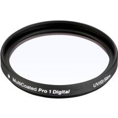 Difox Pro1D HMC Super UV (0) 49mm