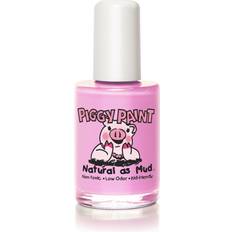 Piggy Paint Nail Polish Pinkie Promise 15ml