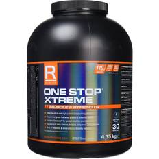 Reflex Nutrition One Stop Xtreme Chocolate Perfection 4.35kg