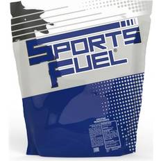 Sports Fuel Creatine Monohydrate Powder 500g