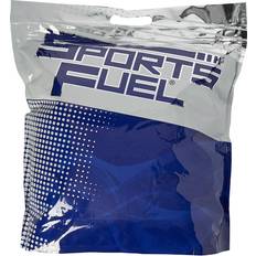 Soya Proteins Protein Powders Sports Fuel Premium Protein Cookies & Cream 5kg