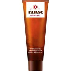 Tabac Shaving Foams & Shaving Creams Tabac Original Shaving Cream 100ml
