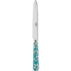 Sabre Marguerite Table Knife 24cm
