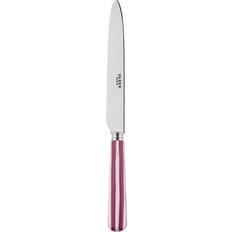Sabre Transat Table Knife 24cm