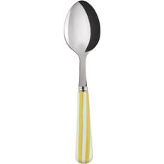 Sabre Transat Dessert Spoon 19cm