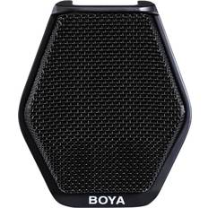 Boya Microphones Boya BY-MC2