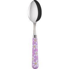 Sabre Marguerite Soup Spoon 22cm