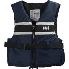 Life Jackets Helly Hansen Sport Comfort Life Vest
