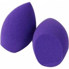 Real Techniques Miracle Mini Eraser Sponges 2-pack