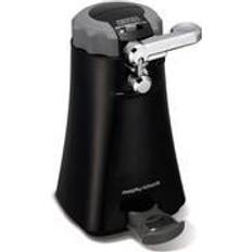 Morphy Richards Kitchenware Morphy Richards Multi-Function Can Opener