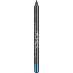 Artdeco Soft Eye Liner Waterproof #45 Cornflower Blue