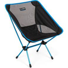 Camping Furniture Helinox Chair One