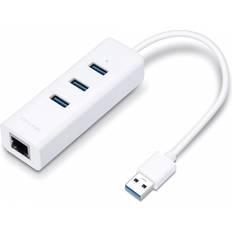 USB Hubs TP-Link UE330