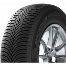 Michelin 16 - 60 % Car Tyres Michelin CrossClimate SUV 235/60 R16 104V XL