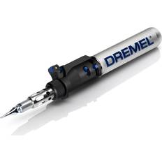 Dremel Multi-Power-Tools Dremel VersaTip 20006