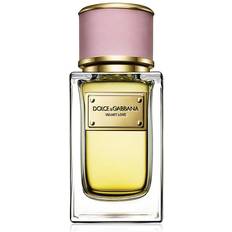 Dolce & Gabbana Women Eau de Parfum on sale Dolce & Gabbana Velvet Love EdP 50ml