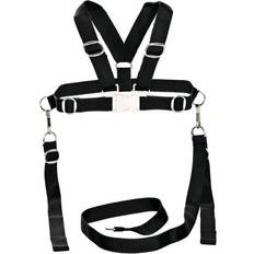Pushchair Harnesses Sunny Baby Harness & Reins